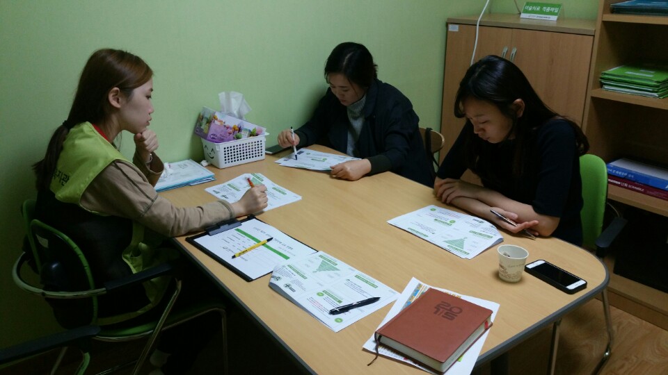 2. 신나리, 이부연 선생님 교육사진.jpg